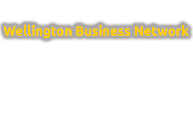 Site banner